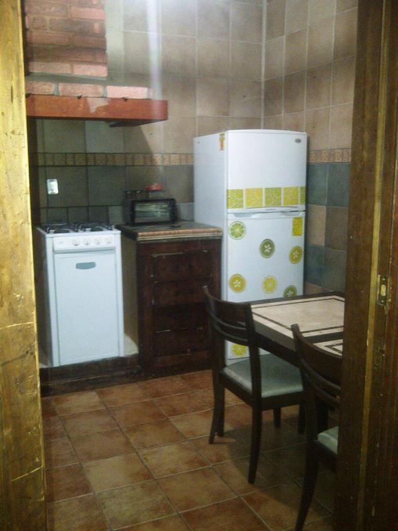 Chill Hostel Meksyk Zewnętrze zdjęcie